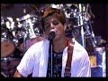 LS Jack - Sem Radar (Ao Vivo)