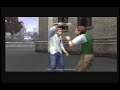 bully-mission-12-character-sheets.html
