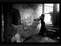 TCR-03--atomic interlude-
