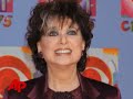 'Newhart Wife,' Actress Suzanne Pleshette Dies
