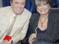 'Newhart Wife,' Actress Suzanne Pleshette Dies