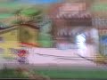 naughty ness