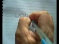 Vídeo Compromisso.mpg
