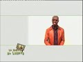 le cinema de landry