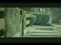 ?αιρ?? να ?ύγ?(Kairos na fygw)