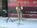 videos de take five mantono