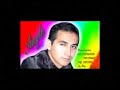 este es el primer video clip musical que hice en ventanas...canta angelo (hern�n figueroa)gran amigo ventanense que actualmente radica en quito por razones de estudio y trabajo. a�n canta, pero no creo que se haya tomado muy en serio la carrera de cantante, lo intent� un tiempo pero en ecuador s dif�cil y hay que perseverar nucho. me ofrec� a dirigir este video porque la canci�n me gust� a la primera... nos divertimos un mont�n y fue una bonita experiencia... descubr� tambien el potencial de algunos grupos como 