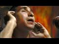este es el primer video clip musical que hice en ventanas...canta angelo (hern�n figueroa)gran amigo ventanense que actualmente radica en quito por razones de estudio y trabajo. a�n canta, pero no creo que se haya tomado muy en serio la carrera de cantante, lo intent� un tiempo pero en ecuador s dif�cil y hay que perseverar nucho. me ofrec� a dirigir este video porque la canci�n me gust� a la primera... nos divertimos un mont�n y fue una bonita experiencia... descubr� tambien el potencial de algunos grupos como 
