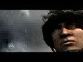 MoH: Airborne Fan Trailer (PMOH)