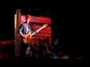 Waving Flags - British Sea Power Music Video