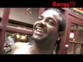 31. Jim Jones