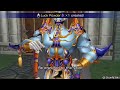 Dissidia: ExDeath Exclusive [Guard and Iai Counter] Preview 2