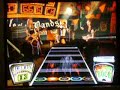 Guitar Hero - Metallica: The Memory Remains Guitar Hero - Metallica: The Memory Remains
