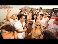 LOS MAYITOS DE SINALOA - LETS GO TO THE FIESTA - VIDEO OFICIAL