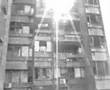 BLOKOVI 22 I 23 NA NOVOM BEOGRADU!