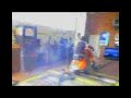 Leistungsmessung Vespa Leistungsmessung Vespa