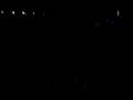 cipha sounds in toronto (snippet)