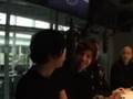 SIMPLE PLAN at SWR3 New Pop Festival INTERVIEW