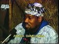 14th Anniversary Zulu Nation Hotel Amazone Lower Eastside New York