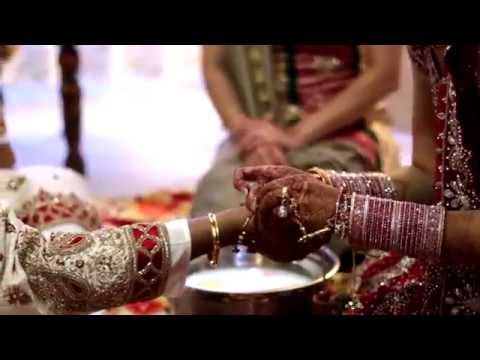 how to involve family in wedding