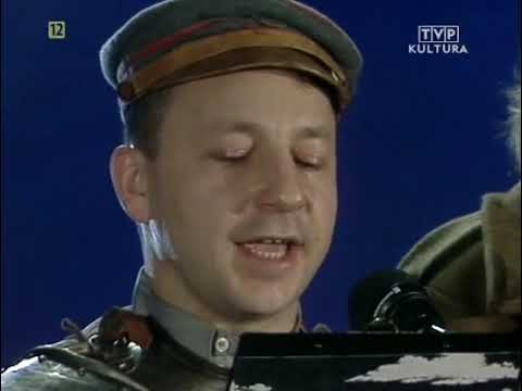 266. Nothing stinks as bad as Russian footcloths….