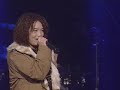 T / YounMirae - Memories