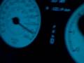 Acceleration-to-250-