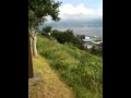 ��ˬ��:YouTube������=5��