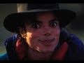 HEY, MISTER JACKSON: Diana Ross & Debbie Rowe fight for custody of Michael Jackson's kids.