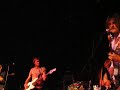 explorers-club-last-kiss.html