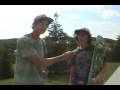 videos de Park to park transfer