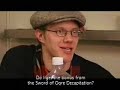 The Gamers (Part 3 of  5)