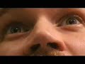 The Gamers (Part 3 of  5)