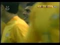 ITALIA - AUSTRALIA MUNDIAL 2006 VENEVISION