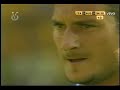 ITALIA - AUSTRALIA MUNDIAL 2006 VENEVISION