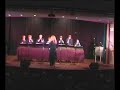 leonard-bernstein-performs-beethovens-ode-to-joy-23.html
