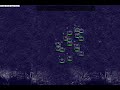 Warlords Batttlecry III Warlords Batttlecry III