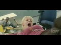 accident-almost-kills-drill-rig-operator.html