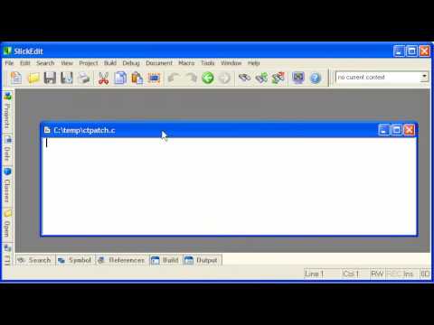 how to attach windows service to a debugger