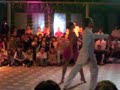 Salsa Tango - Jonatha e Raika Salsa Tango - Jonatha e Raika