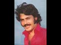 ferdi tayfur bende unuturum