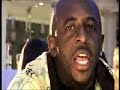 Blak Twang - Thumbz Up Blak Twang - Thumbz Up