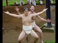 Gaijin Sumo Gaijin Sumo