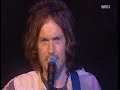 Damien Rice - Unplayed Piano & Cold Water