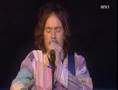 Damien Rice - Unplayed Piano & Cold Water