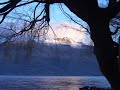 Queenstown NZ Travel Video