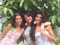 tata fran lili