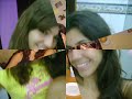 tata fran lili