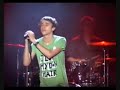 Clueso & Band - Kein Bock zu gehn | Live im Palladium [K�ln] 27.12.2008