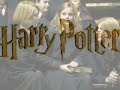 What hurts the most (Harry and Hermione) Episode 8